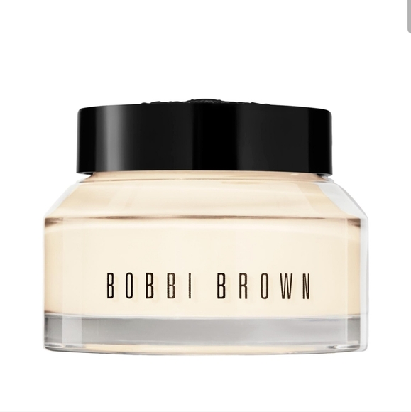 Bobbi Brown Vitamin Enriched Face Base